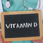 vitamin d